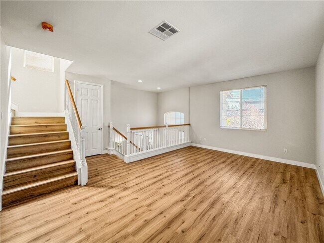 Building Photo - 20546 Earl St