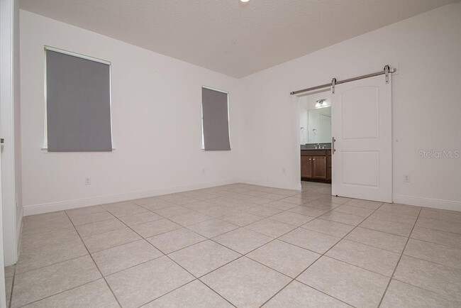 Building Photo - 7508 Wing Span Wy