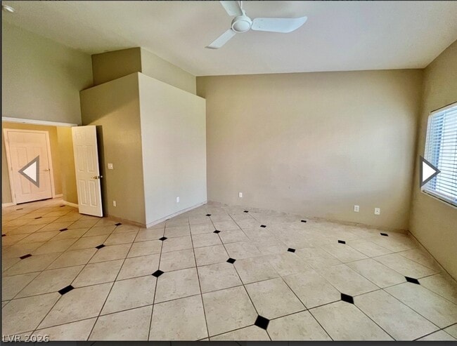 Building Photo - 1158 Mirage Lake St