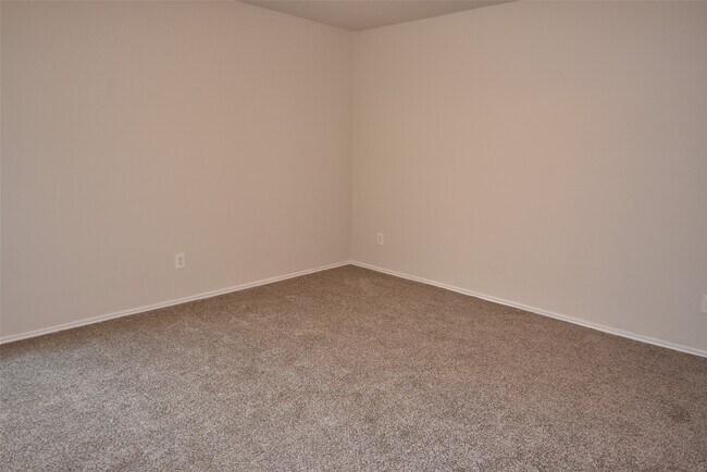 Building Photo - 17415 Wigeon Way Dr