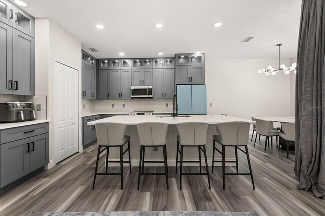Building Photo - 13247 Hatherton Cir
