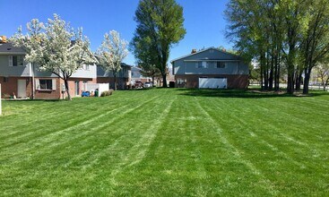 Building Photo - Cozy 3B/1 Bath Townhome in West Valley