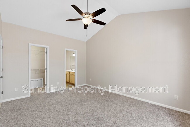 Building Photo - 2002 Livingston St