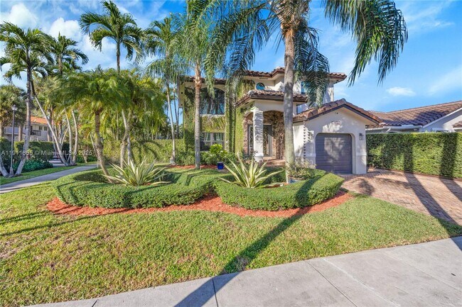 Primary Photo - 10845 SW 75th St