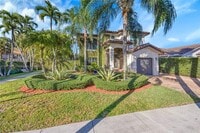 Building Photo - 10845 SW 75th St