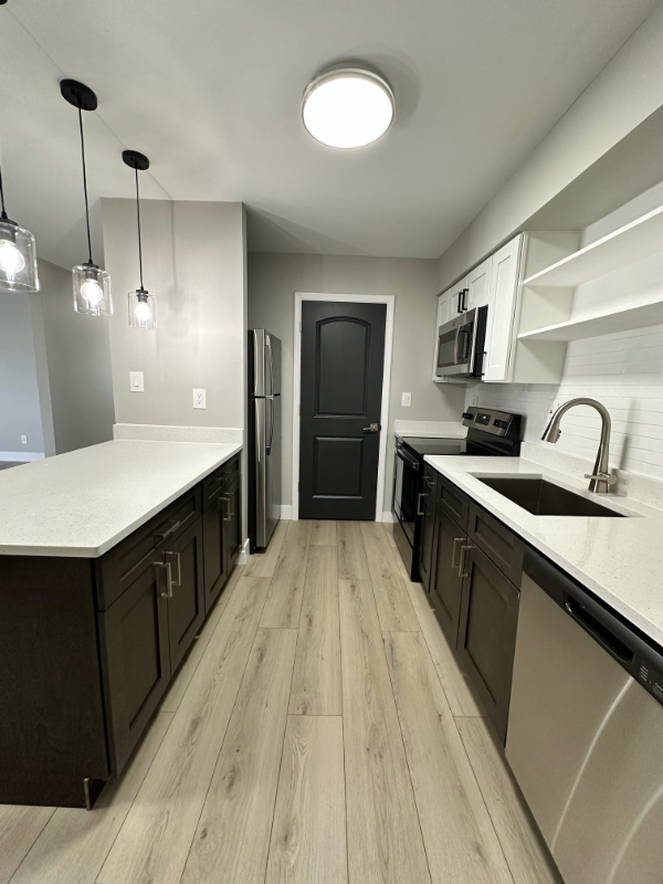 Building Photo - 7367 Meander Dr