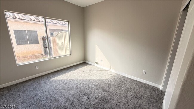 Building Photo - 612 Coolidge Ave