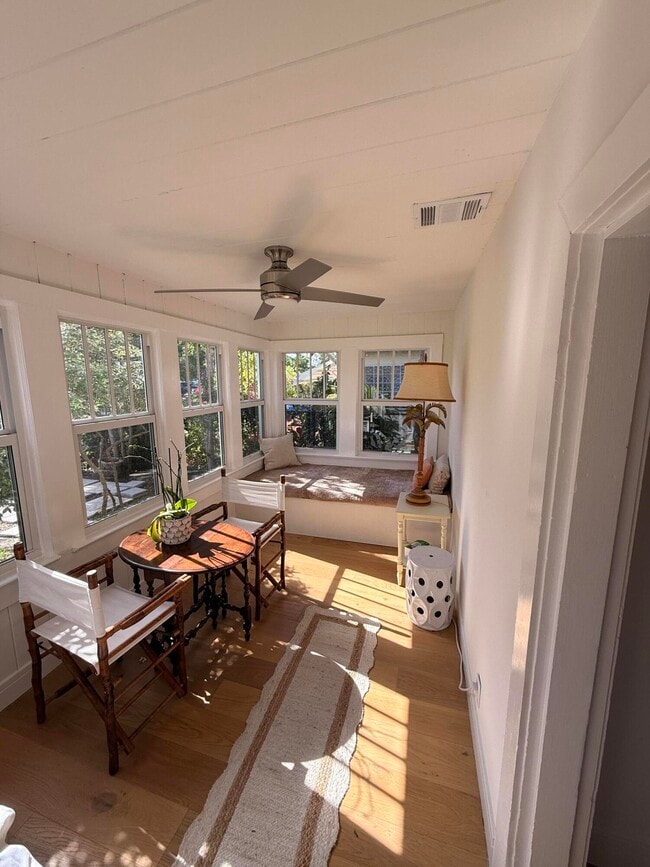 Building Photo - 4605 Garden Ave