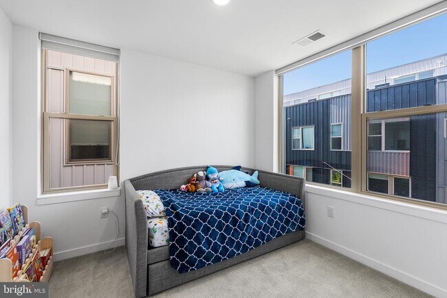 Building Photo - 3107 Birchview Walk