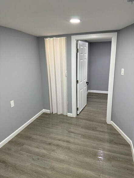 Building Photo - 2031 Chalfant St