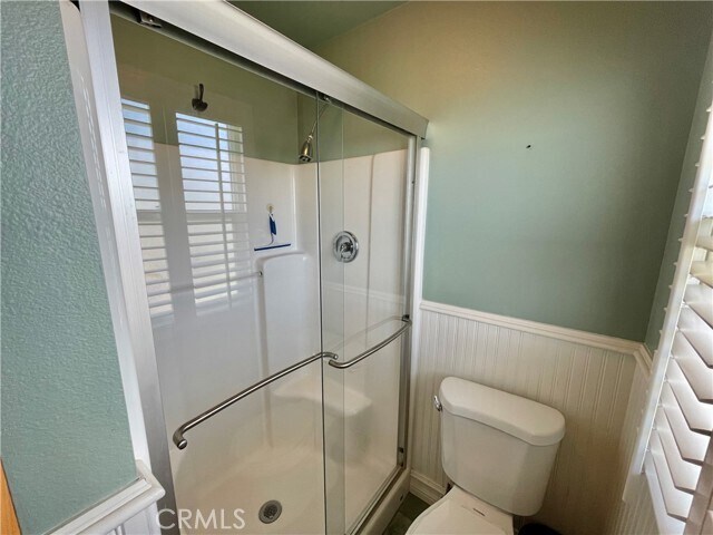 Building Photo - 5072 Edinger Ave