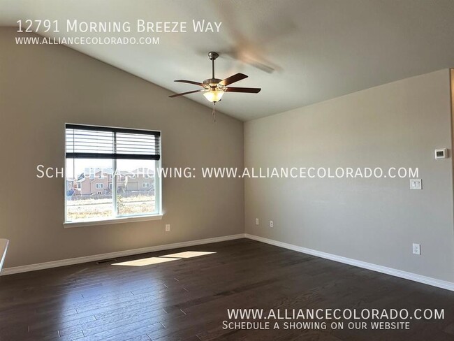 Building Photo - 12791 Morning Breeze Wy