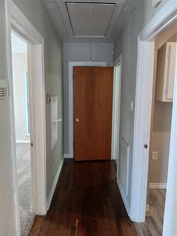 Building Photo - 435 Avenue G