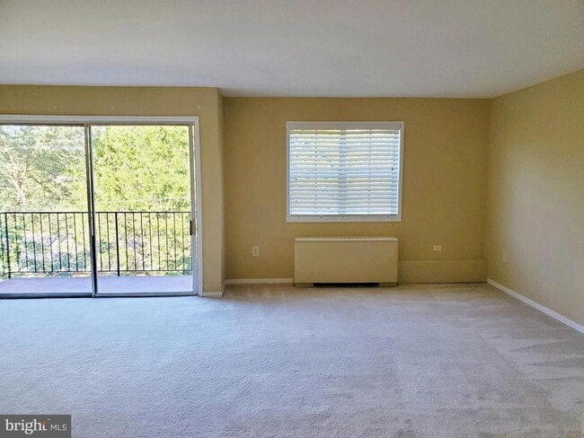 Building Photo - 10303 45th Pl