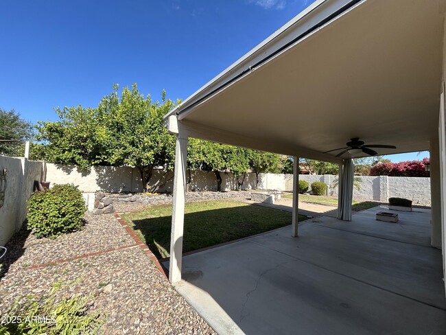 Building Photo - 18208 N 45th St