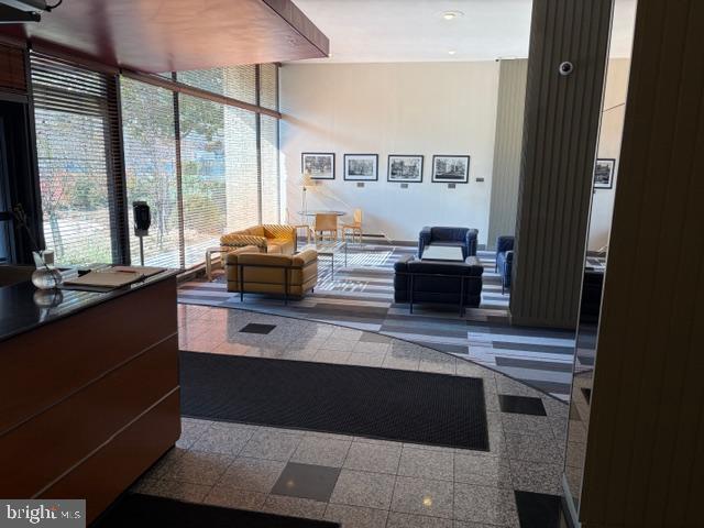 Building Photo - 1711 Massachusetts Ave NW