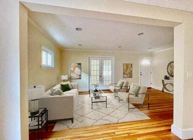 Building Photo - 32 Unity Ave