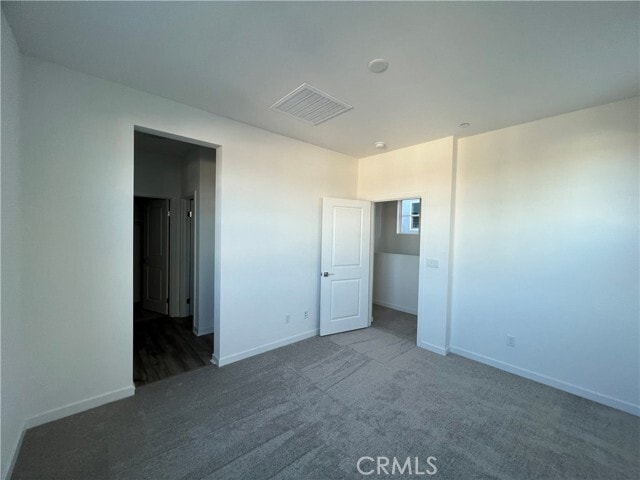 Building Photo - 4472 S Bryant Pso