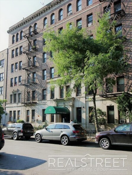 Building Photo - Prosepct Heights Brand new 3 Bedroom 2 Bat...