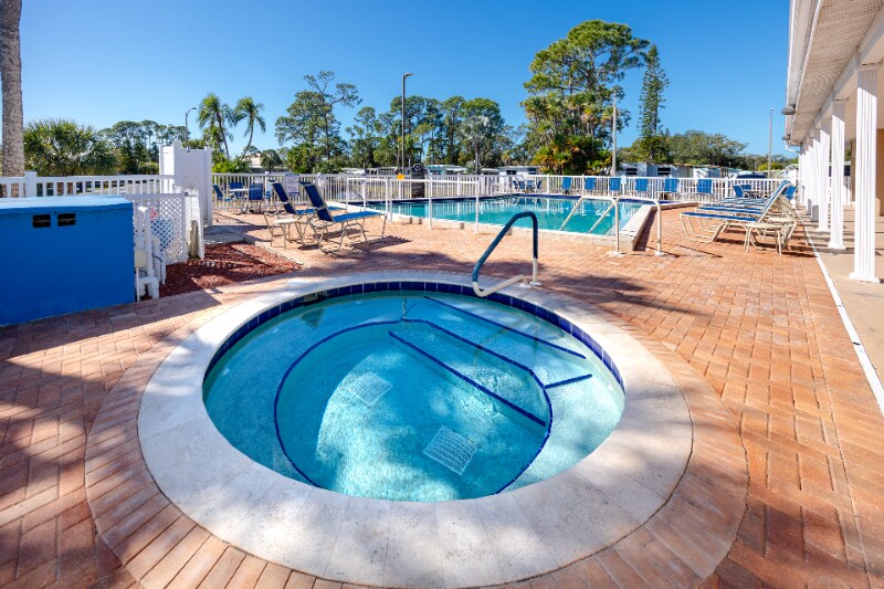 Building Photo - 7001 142nd Ave N