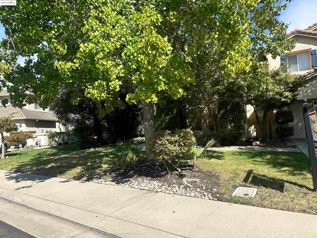 Primary Photo - 1531 Siemering Way