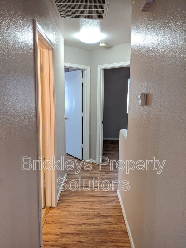 Building Photo - 1941 E Tulsa St