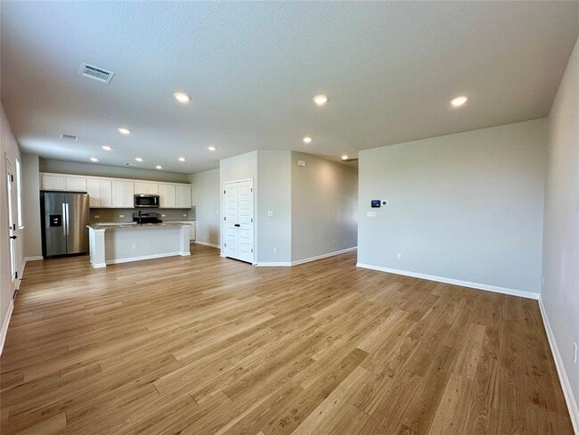 Building Photo - 149 Gullivers Dr