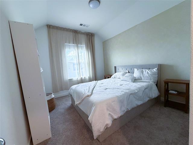 Building Photo - 3011 Temple Gate Ct