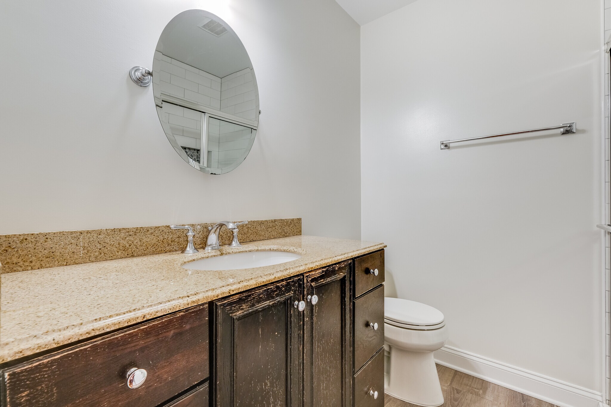 Building Photo - 440 Warner St NW