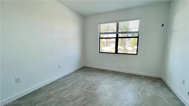 Building Photo - 20217 Millrun Dr