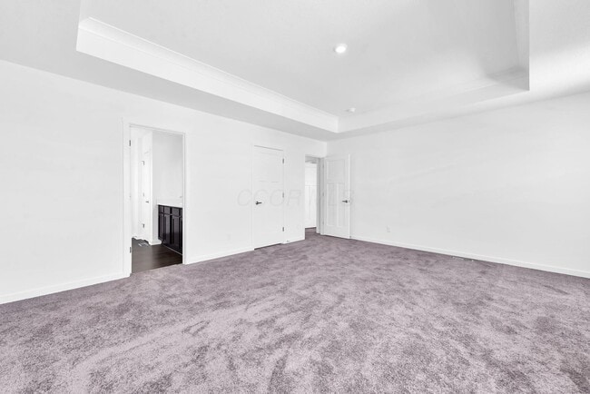 Building Photo - 4347 Pummelo Dr