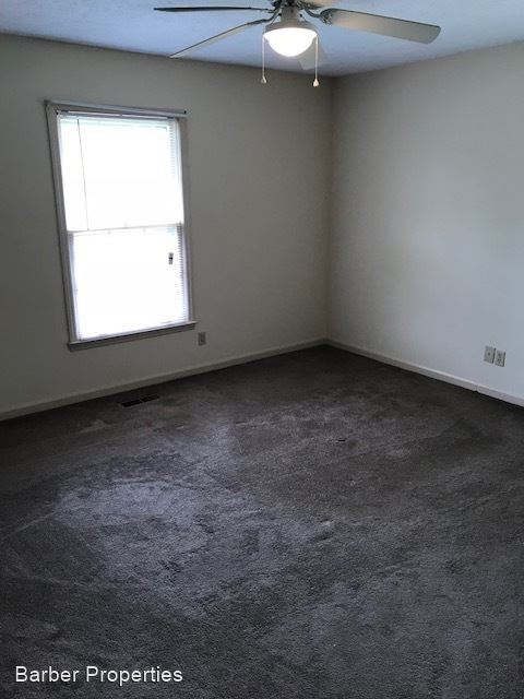 Building Photo - 2 br, 1 bath House - 111 Picadilly Circle