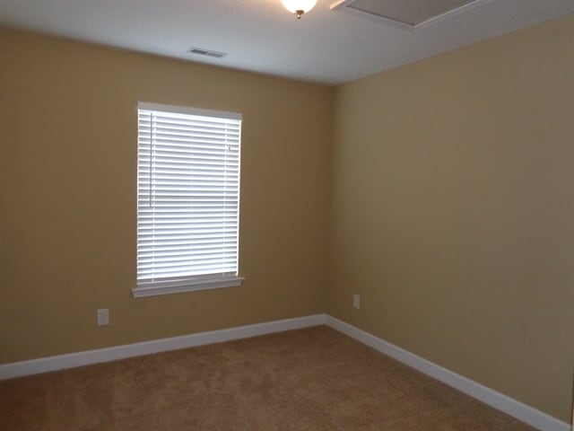 Building Photo - 1908 Thesa Ct