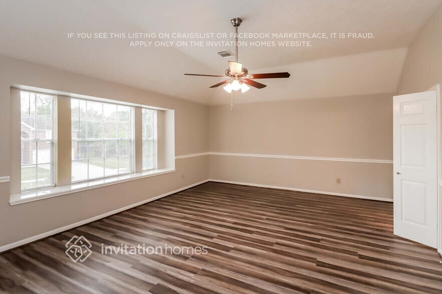 Building Photo - 22230 Singleleaf Ln