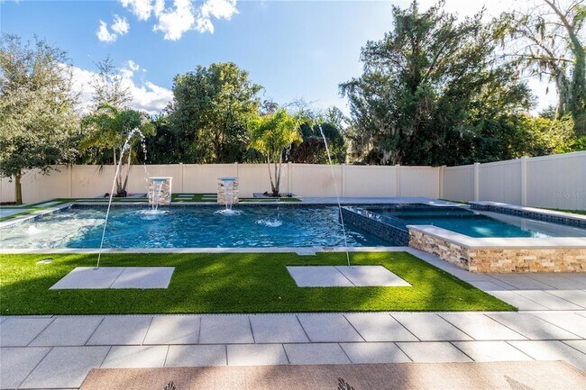 Building Photo - 4580 Shoreleaf Lp