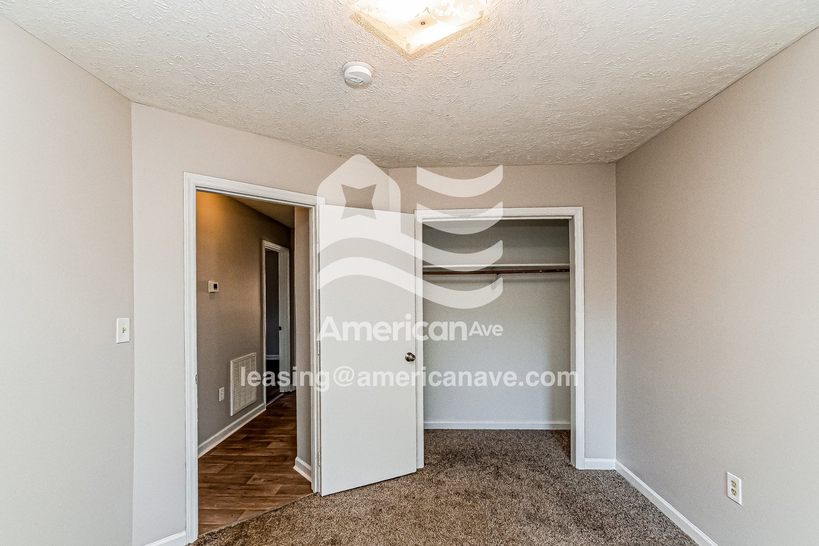 Building Photo - 4710 Grandison Ct