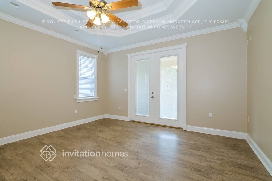 Building Photo - 170 Newbern Cir