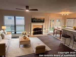 Building Photo - 12702 Thomas Sumter St