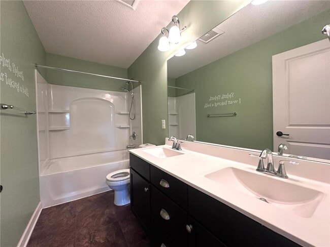 Building Photo - 3379 Ridgestone Way