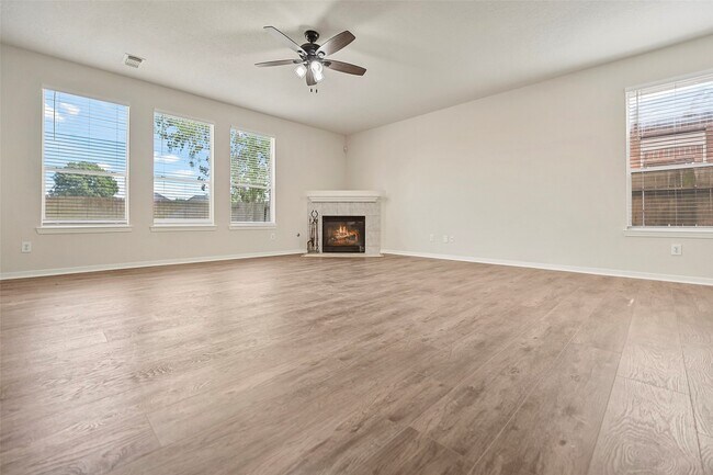 Building Photo - 19326 Camellia Knoll Trail