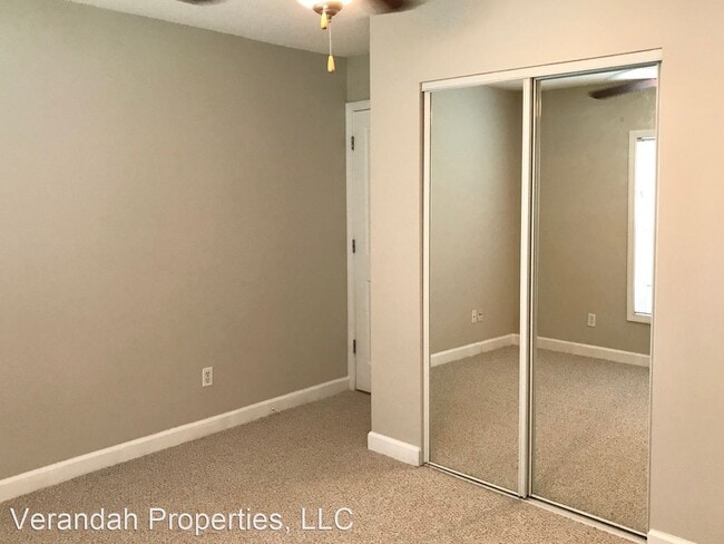 Building Photo - 2 br, 2 bath House - 4862 S. Conway Road U...