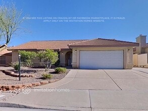 Building Photo - 1131 Shady Run Terrace