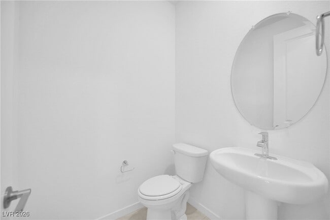 Building Photo - 11473 Dune Ledge Ave