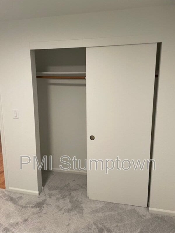 Building Photo - 11095 SE 92nd Ct