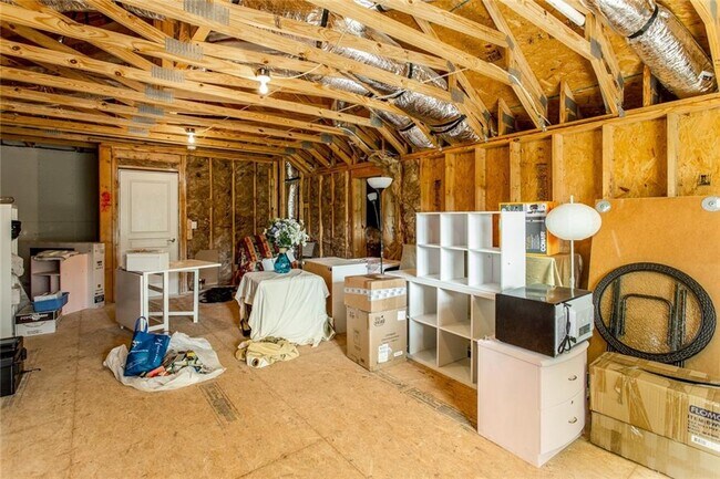 Building Photo - 5370 Cedar Glenn Ct