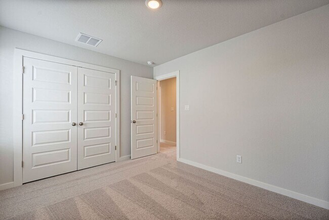 Building Photo - Brand-New 5-Bedroom Retreat with Open Living and Resort-Style Amenities in Georgetown’s Premier C...