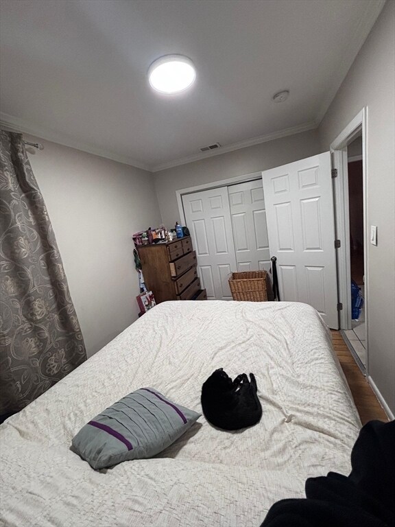 Building Photo - 59 Division St