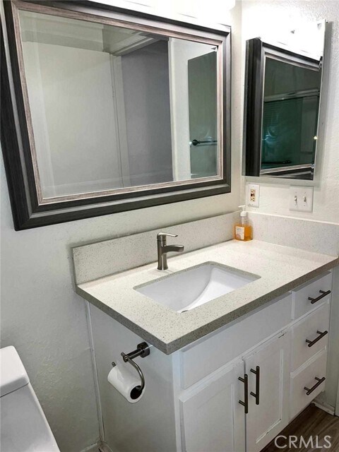 Building Photo - 22896 Hilton Head Dr