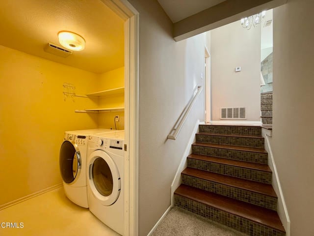 Building Photo - 627 Terrace View Pl