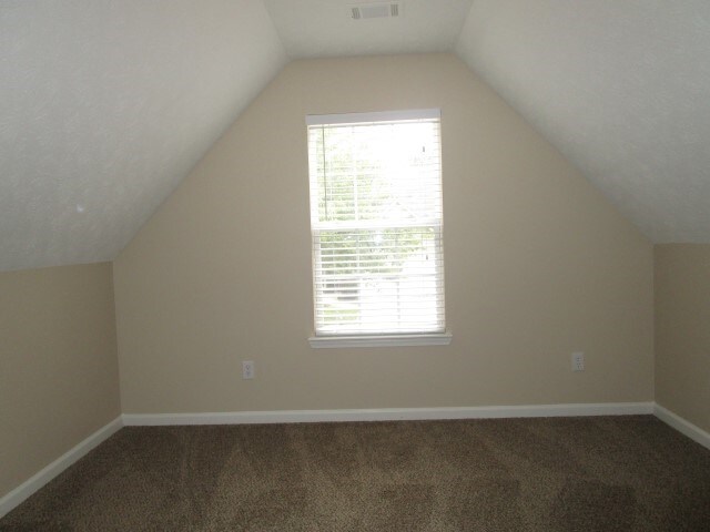 Building Photo - 3561 Stephens Creek Pl